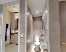 Grand Dunman (D15), Apartment #475043041